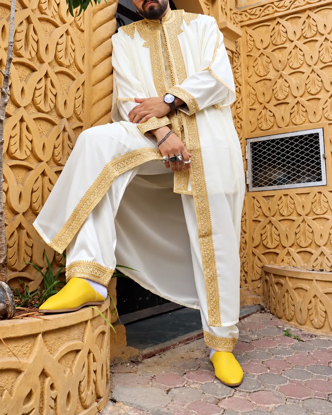 Djabador